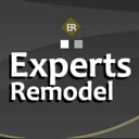 Experts Remodel LLC logo