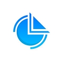 AristotleK12 logo