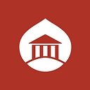 Hazel AI logo