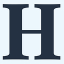 Headwater Ventures logo