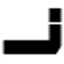JARLINK logo