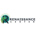 Renaissance Center Nashville logo