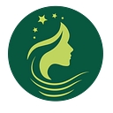 Avandra logo