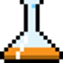 Finishing Technology, Inc. logo