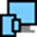 HTML5-Templates.com logo