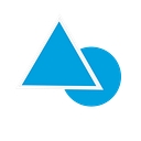PeopleLookUp logo