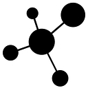 Spike API logo