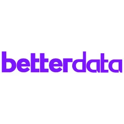 betterdata.ai favicon