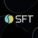 SFT Protocol logo