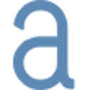 AAACEUs logo