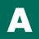 Argyle Forest Self Storage logo