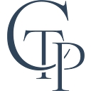 Curated Travel Partners logo
