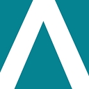 IMPLAN logo