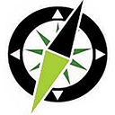 Meadowland Surveying, Inc. logo