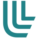 University of Lille logo