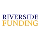 Riverside Funding logo