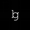Bryeans & Garcia, PLLC logo