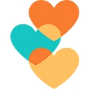 Kidfinity Pediatrics logo