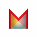 McClure Law Group logo