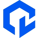 Cargologik logo