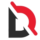 DNA Motoring logo