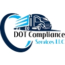 DOT Compliance Services logo