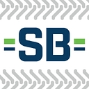 SutterBros logo