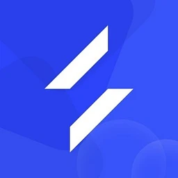 salesgear.io favicon