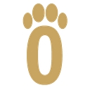 BrownDog Lodge logo