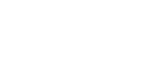 newcon-container.com favicon
