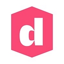 Darden Studio logo