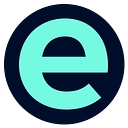 Evolute (Evolute Global) logo