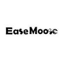 EASE MOOSE logo