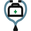 El Paso Wellness Associates logo