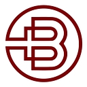 Erica Baez Law logo