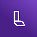 Lunafi logo