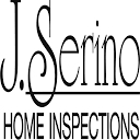 J Serino Inspections logo