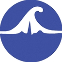 BIOPAC Systems, Inc. logo