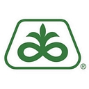 Hoffman & Gelfman Attorneys, PC logo