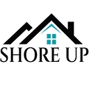 Shore Up Foundation Repair logo