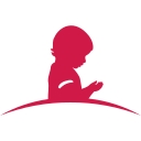 ltfu.stjude.org favicon