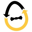 Humpty Dump logo