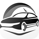 MP Motorwerks logo