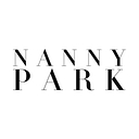 Nanny Park, LLC logo