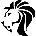 Global Lion Intellectual Property Management logo