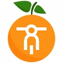 Gulf Shores Bike Rentals logo