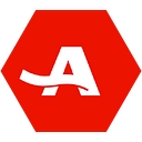 AgeTech Collaborative logo