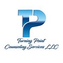 Turning Point Counseling Services logo