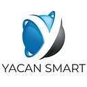 Yacan logo