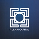 Rukam Capital logo